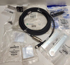 NEW OLD STOCK! DOMINO XPC2 SMART-EYE KIT S50-PA-5-B01-NN EPP03295 - Fort Collins - US