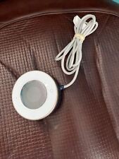 Mirahome Mooring Smart Mattress Pad Base Controller MPB-001 part - Seattle - US