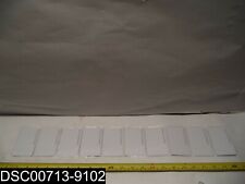 QTY=49 CCTVONsales Contactless Programmed Proximity Smart Cards Read Only - Atchison - US