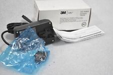 3M ADFLO 35-0099-08 SMART CHARGER FOR ADFLO PAPR SYSTEM, LITHIUM ION BATTERY - Spangle - US