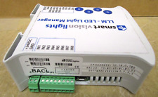 Smart Vision Lights LLM-011326 LLM-LED Light Manager 47967LR - Howell - US
