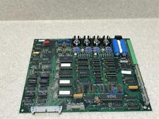 Smart Divenger Controller P2-61-203 NEW - Chapel Hill - US