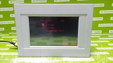 1339) [USED] INTELLIGENT PANEL KDP0640PA-1 / minor damage - KR