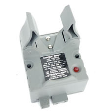 STEAMLIGHT 75105 STINGER SMART USB CHARGER - Utica - US