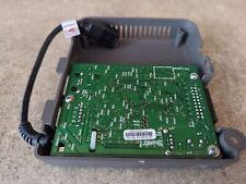 SMART BOARD SB680 CONTROLLER BOARD 26-00090-25 REV A0 25-00090-20-A3 ZZ9-2(12 - Raleigh - US