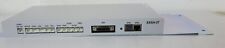 SAMSUNG EAIU4-UT SMART ENVIRONMENT CONTROL UNIT - Ormond Beach - US