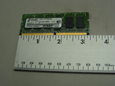 SMART MODULAR SG572163FG8RWDG PIRV06110304 1/2 - Chippewa Falls - US