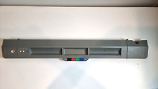 Smart Technologies 20-01246-20 SBX800 CAT5-XT Smart Board Pen Tray - Homebush - AU