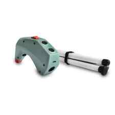 SMART WALKING CANE Visually Impaired Smart Walking Cane-Premium - FREE SHIPPING - New Delhi G.P.O. - IN