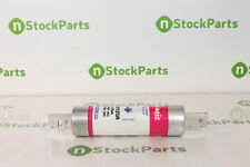 FERRAZ SHAWMUT TRS125R SMART SPOT USTO - CLASS RK5 FUSE 125 AMPS 600 VOLTS (kV) - Portland - US