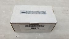 ConLAB SMART USD-2 TRANSDUCER, PT-100 - IL