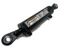 AG Smart HTL3101M 3 x 8 Top Link Cylinder NEW FREE FAST SHIP - Overland Park - US