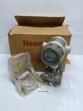 HONEYWELL ST3000 SMART PRESSURE STD924-E1A-00000-MB,SM,TC,TG,SV,1C-XXXX - AE