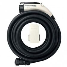 SolarEdge HD-Wave SE-EV-KIT-25J40-2 Charging Kit - Ogden - US