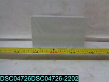 QTY=1500: SCHLAGE 8540 BLANK SMART ACCESS CARDS ISO style card with MIFARE - Lancaster - US