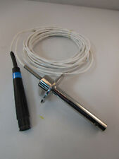 THORNTON 233-207 SMART SENSOR - CA