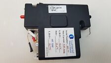 LUMENIS Smart532 GREEN LASER ASSY SA-10069531-C - IL