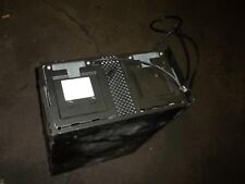 APC SUA5000RMT5U Smart Uninterruptable Power Supply Module - West Branch - US