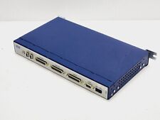 ADEPT TECHNOLOGY,INC. 12000-310, SMART CONTROL MOTION INTERFACE MODULE #3 - Bhavnagar Takhteshwar S.O - IN