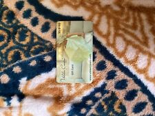 $35 Udder Covers Nursing Gift Card