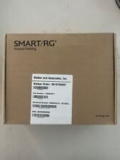 SR400ac / 17600020F1-NEW - Charlotte - US