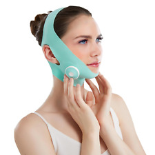 Massager Device Massager Device Health Recover Face Ugly Mask - San Bernardino - US