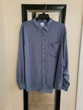 NEW Brand Name clothes for women & men - GAP, Lee, Jones New York