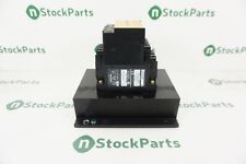 ALLEN-BRADLEY 150-A16NB-ND SER.A 3PHASE SMART MOTOR CONTROLLER NSNB - Fort Smith - US