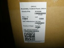 SMART CP311 1018288 ROOM SYSTEM CONTROL PANEL CONSOLE - Milan - US