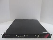 CHECK POINT TT-10 SMART-1 410 SECURITY APPLIANCE FACTORY RESET - Gilroy - US