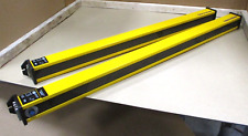Smart Scan 5918AP Light Bars K-877mm Set of 2 Bars A8519HM - Howell - US