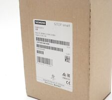 SIEMENS SITOP 6EP1334-2AA01-0AB0 INDUSTRIAL POWER SUPPLY - Rancho Cucamonga - US