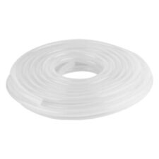 Silicone Tubing, 5/8 ID x 13/16" OD - 100 Feet - Snoqualmie - US"