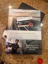 mercedes bendz gift card vaild till 1-31-24 thousand oaks CA