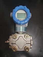 HONEYWELL ST800 STD810-E1HC4AS-1-0-AHD-13S-A-2-0A0-FE-,01-0000 SMART TRANSMITTER - Roberta - US
