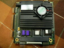 DIGITAL-LOGIC MSM-P5SV-266MHZ32M SMART P5 CORE2 266MHz - Smithville - US