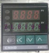 ONE USED Matsukawa Smart Thermostat XMTG-8000AM - CN