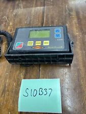TRAFCON SMARTFLASH II - Hebron - US