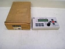 GE General Electric SRLA Smart Relay Loader FREE SHIPPING - Rittman - US
