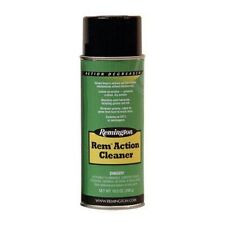 Rem Action Cleaner, 10.5 Aerosol