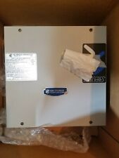 GAI-TRONICS 751-901 SMART SERIES SPEAKER AMPLIFIER - Mc Cook - US