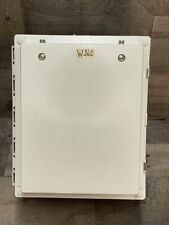 SmartFog - Fogger Box 2 Nozzles ES100PB Replacement Box Nice - Port Saint Lucie - US