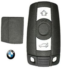2006 - 2011 BMW SMART KEY SHELL COMFORT ACCESS - Miami - US