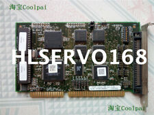 1PCS hostess2000 smart 8-100 9750-000021 90 Days Warranty Free DHL/Fedex - CN