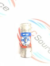 AMP-TRAP AJT30 SMART SPOT DUAL ELEMENT FUSE - Pensacola - US