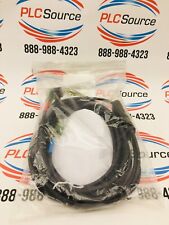 SCHMALZ SMART CABLE 10.02.02.01287 SMP/SCP 20..30NCASRE/RD - Pensacola - US