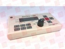 GENERAL ELECTRIC SRLA / SRLA (BRAND NEW) - Willingboro - US