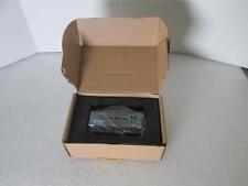 ECHELON 72103R-4ILC ILON SMART SERVER SEGMENT CONTROLLER NEW - Gilroy - US