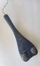 Quality Health Products Dual Tapper Massager Model USJ-768 - Garner - US