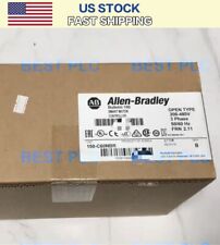 1PCS NEW IN BOX ALLEN-BRADLEY 150-C60NBR SMC FLEX SMART MOTOR CONTROLLER - Rancho Cucamonga - US
